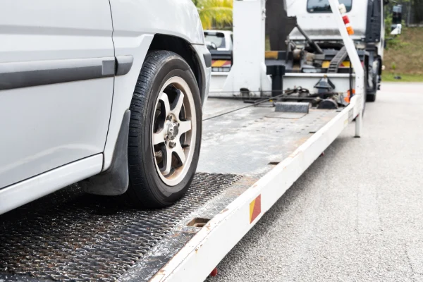 24 Hours Towing And Roadside LLC's Other Services 24 Hours Towing And Roadside LLC's Other Services