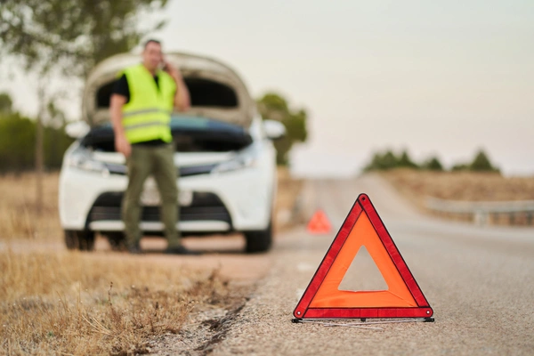 Roadside Assistance Services Roadside Assistance Services