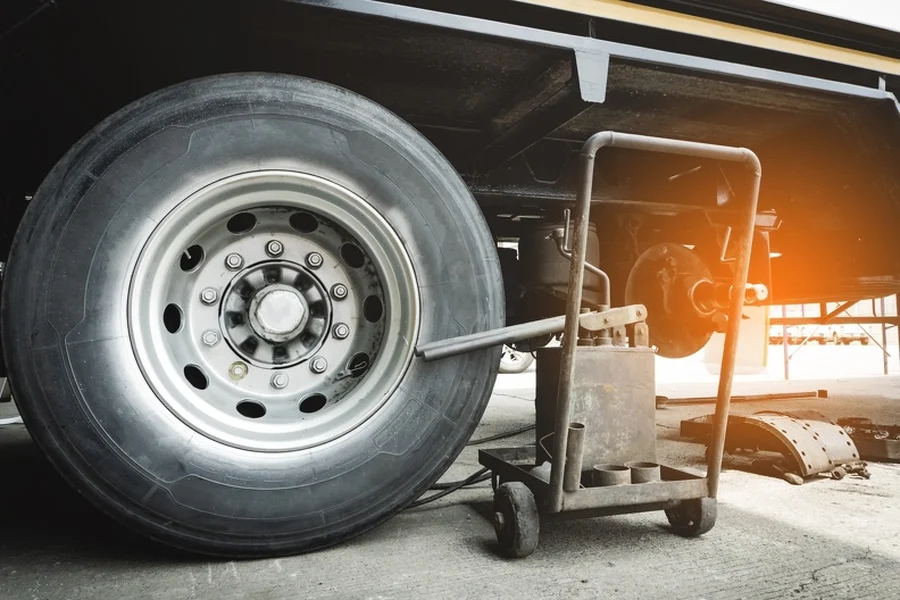 Affordable Tire Changing Atlanta, GA Affordable Tire Changing Atlanta, GA