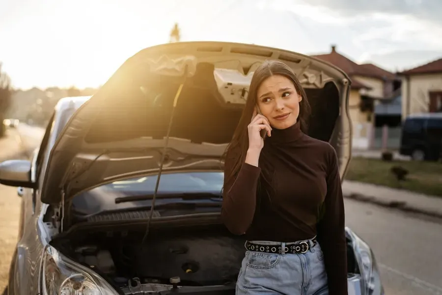 Excellent Roadside Assistance Services Atlanta, GA Excellent Roadside Assistance Services Atlanta, GA