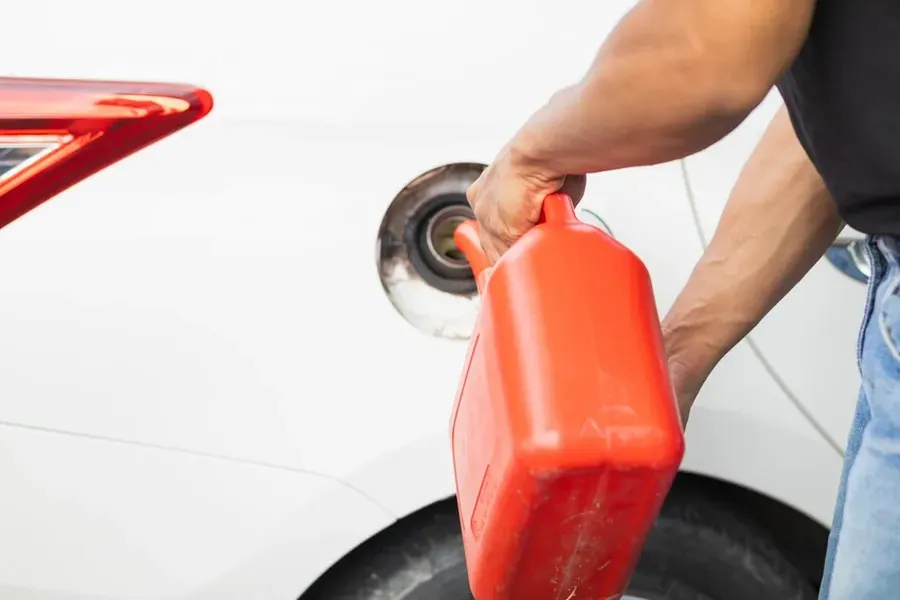 Experienced Fuel Delivery Atlanta, GA Experienced Fuel Delivery Atlanta, GA