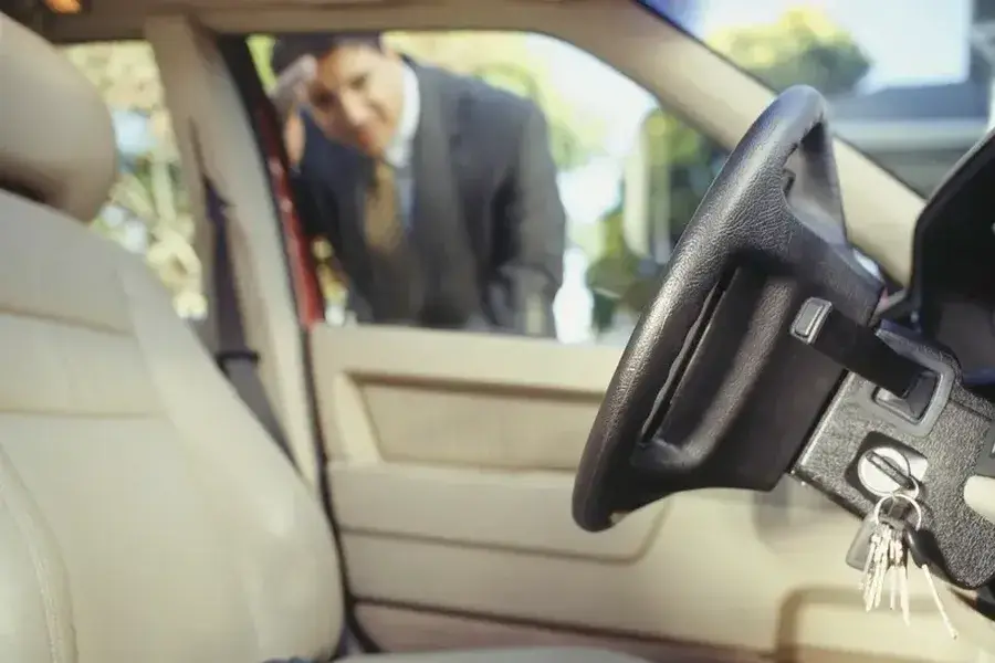 Expert Car Lockout Service Atlanta, GA Expert Car Lockout Service Atlanta, GA