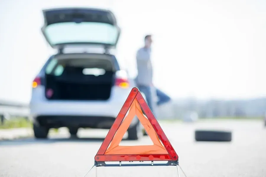 Professional Roadside Assistance Services Atlanta, GA Professional Roadside Assistance Services Atlanta, GA