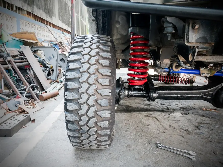 Quality Tire Changing Atlanta, GA Quality Tire Changing Atlanta, GA