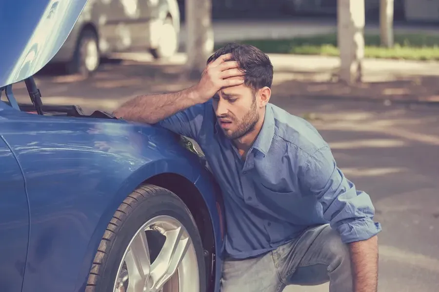 The Benefits Of Having Roadside Assistance Coverage Atlanta, GA The Benefits Of Having Roadside Assistance Coverage Atlanta, GA