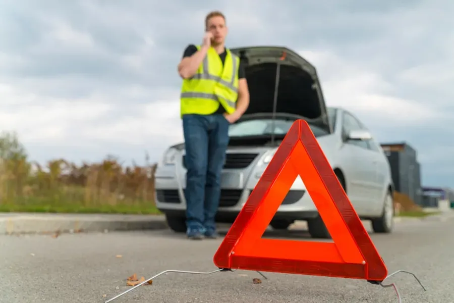 Top-rated Roadside Assistance Services Atlanta, GA Top-rated Roadside Assistance Services Atlanta, GA