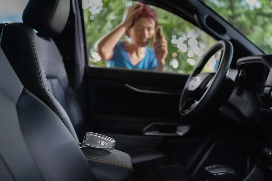 Why Car Lockout Services Bring Peace Of Mind When Youre Stuck in Atlanta, GA Why Car Lockout Services Bring Peace Of Mind When Youre Stuck in Atlanta, GA