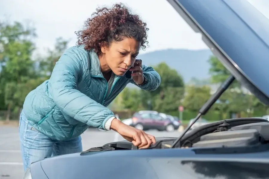Why Roadside Assistance Is Essential For Long Trips Atlanta, GA Why Roadside Assistance Is Essential For Long Trips Atlanta, GA