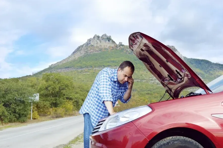 Why Roadside Assistance Is Essential For Long Trips in Atlanta, GA Why Roadside Assistance Is Essential For Long Trips in Atlanta, GA